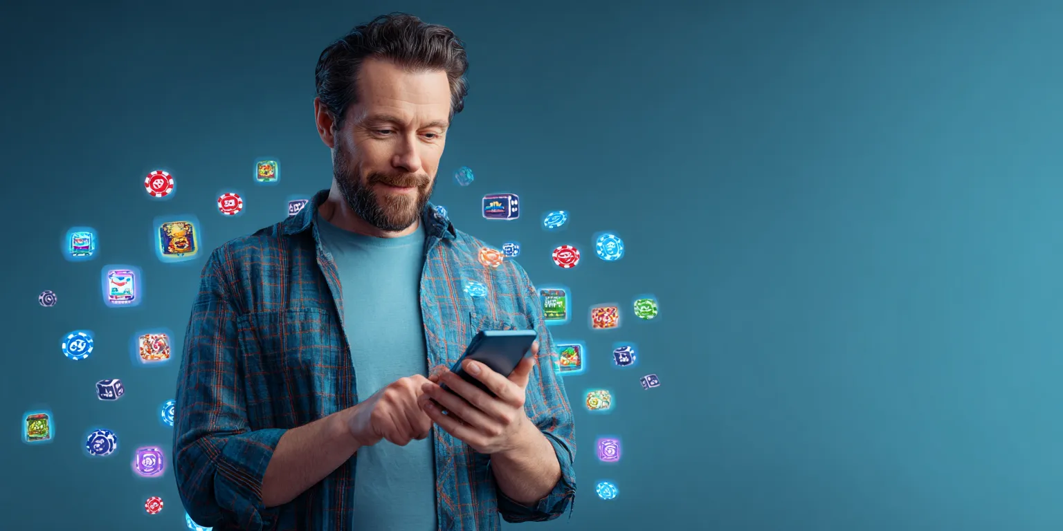 Khám Phá Thế Giới Của 69vn20: Dự Đoán Xổ Số Miền Trung