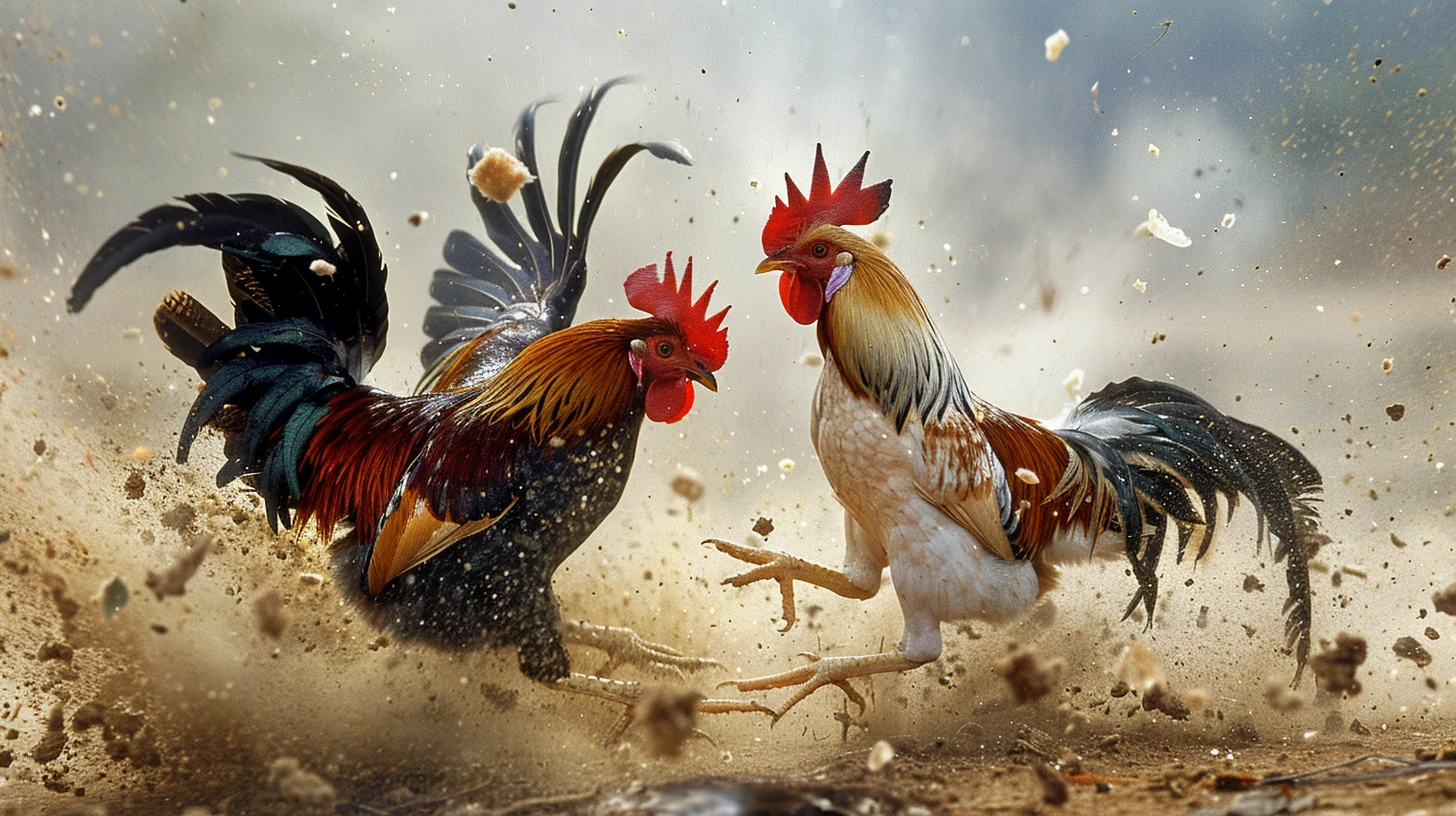 Khám Phá Thế Giới Rik VIP: Cửa Hàng, Nhận Định Bóng Đá và Tỷ Lệ Cá Cược