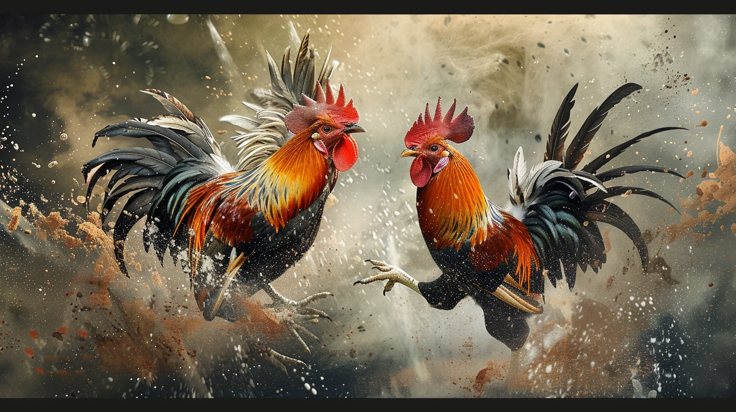 Khám Phá Ứng Dụng BK88: Nơi Tối Ưu Hóa Trải Nghiệm Bóng Đá Của Bạn