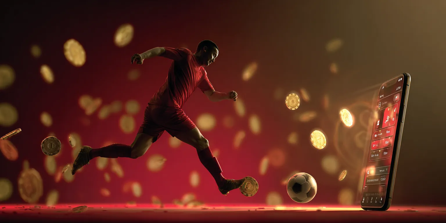 Kubet 19: Đắm Chìm Trong Thế Giới Bóng Đá Và Cá Cược