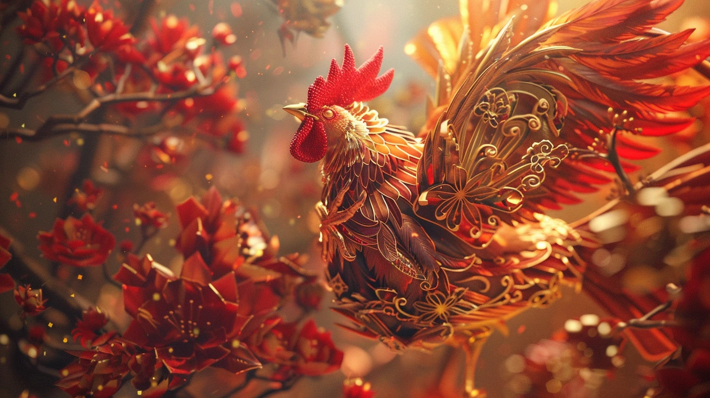 Khám Phá Ứng Dụng BK88: Nơi Tối Ưu Hóa Trải Nghiệm Bóng Đá Của Bạn