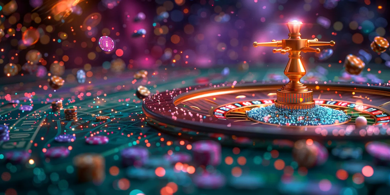 Kubet 19: Đắm Chìm Trong Thế Giới Bóng Đá Và Cá Cược