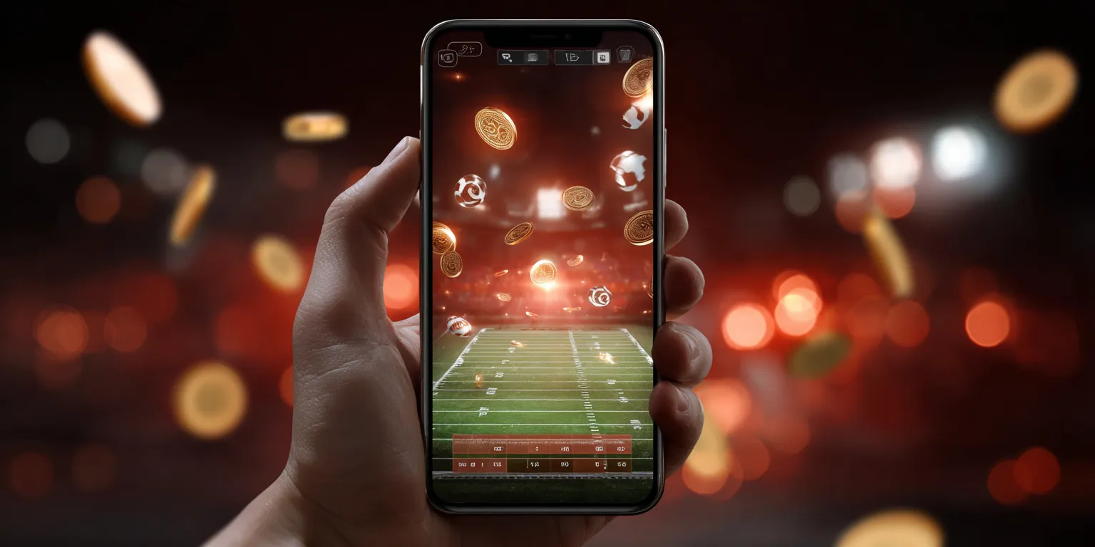 Khám Phá HQ88: Nơi Đem Đến Kết Quả Bóng Đá Trực Tuyến Đáng Tin Cậy