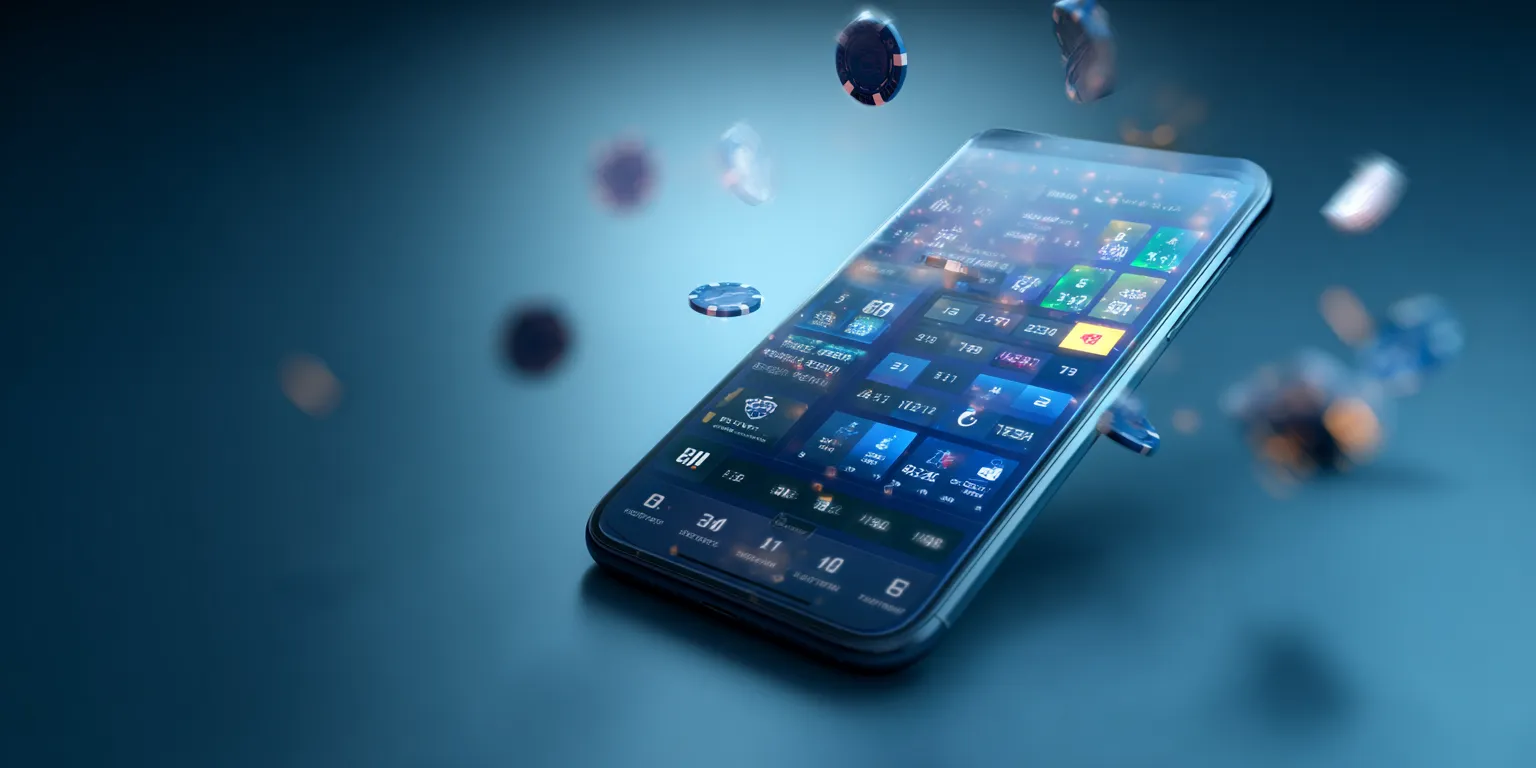 Khám Phá HQ88: Nơi Đem Đến Kết Quả Bóng Đá Trực Tuyến Đáng Tin Cậy