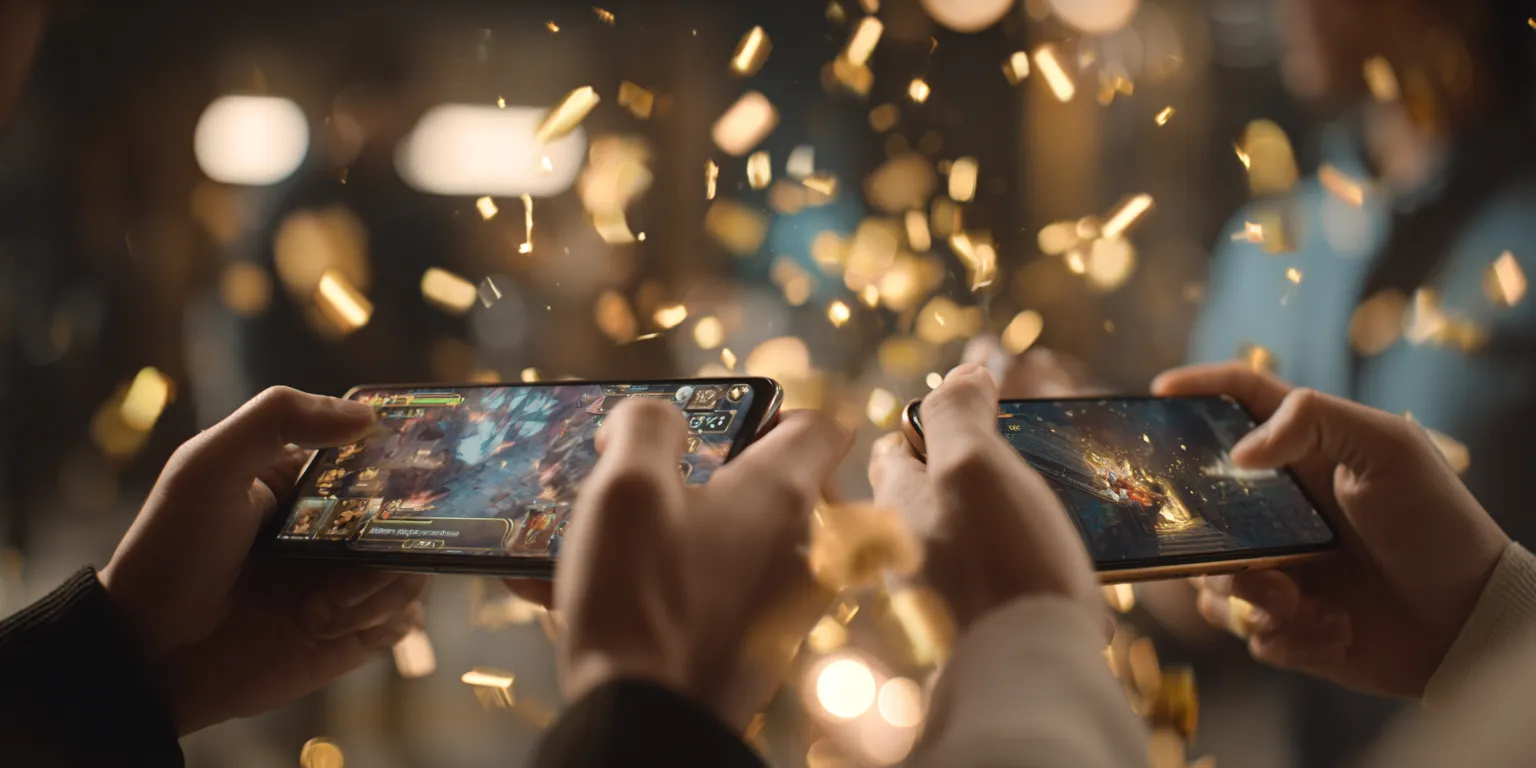 Tìm Hiểu Về FCB88: Liệu Có Phải Là Lừa Đảo Không?