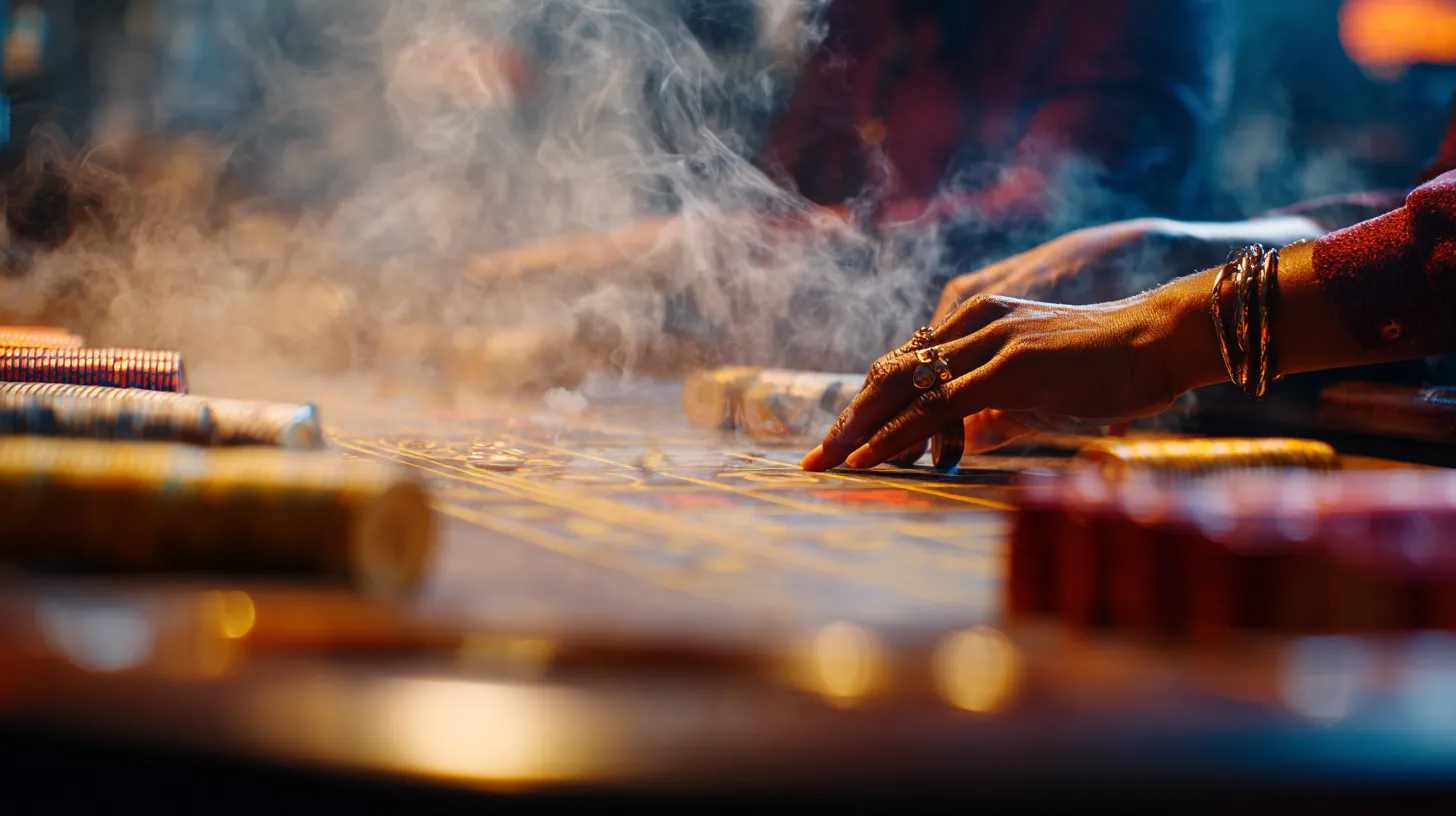 Tìm Hiểu Về FCB88: Liệu Có Phải Là Lừa Đảo Không?