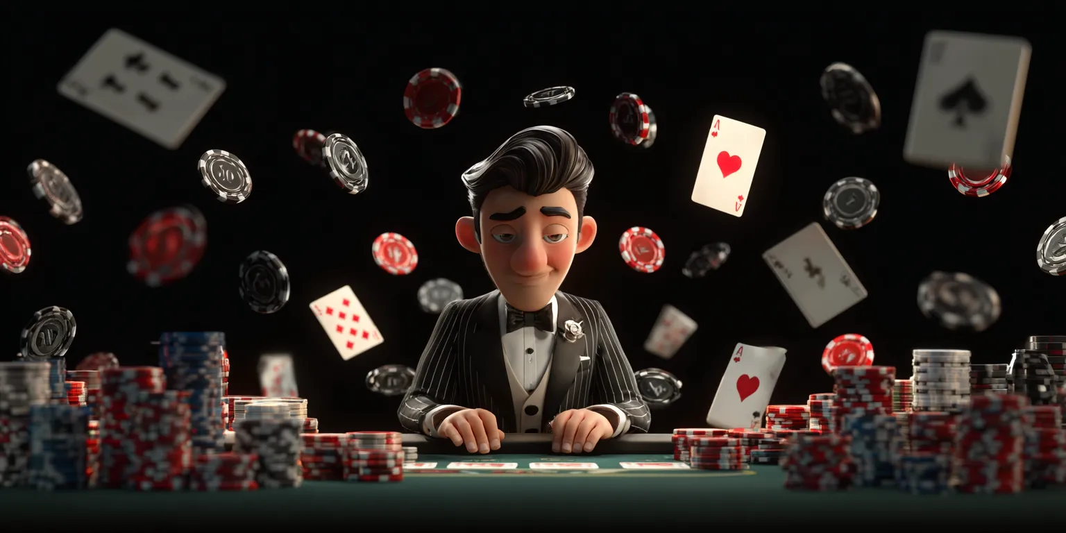 Khám Phá Thế Giới Giải Trí Cùng 33win99