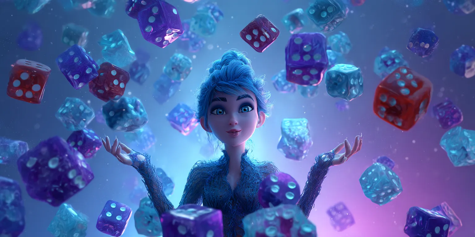 Khám Phá Fabet88: Nơi Gửi Gắm Đam Mê Bóng Đá Nữ