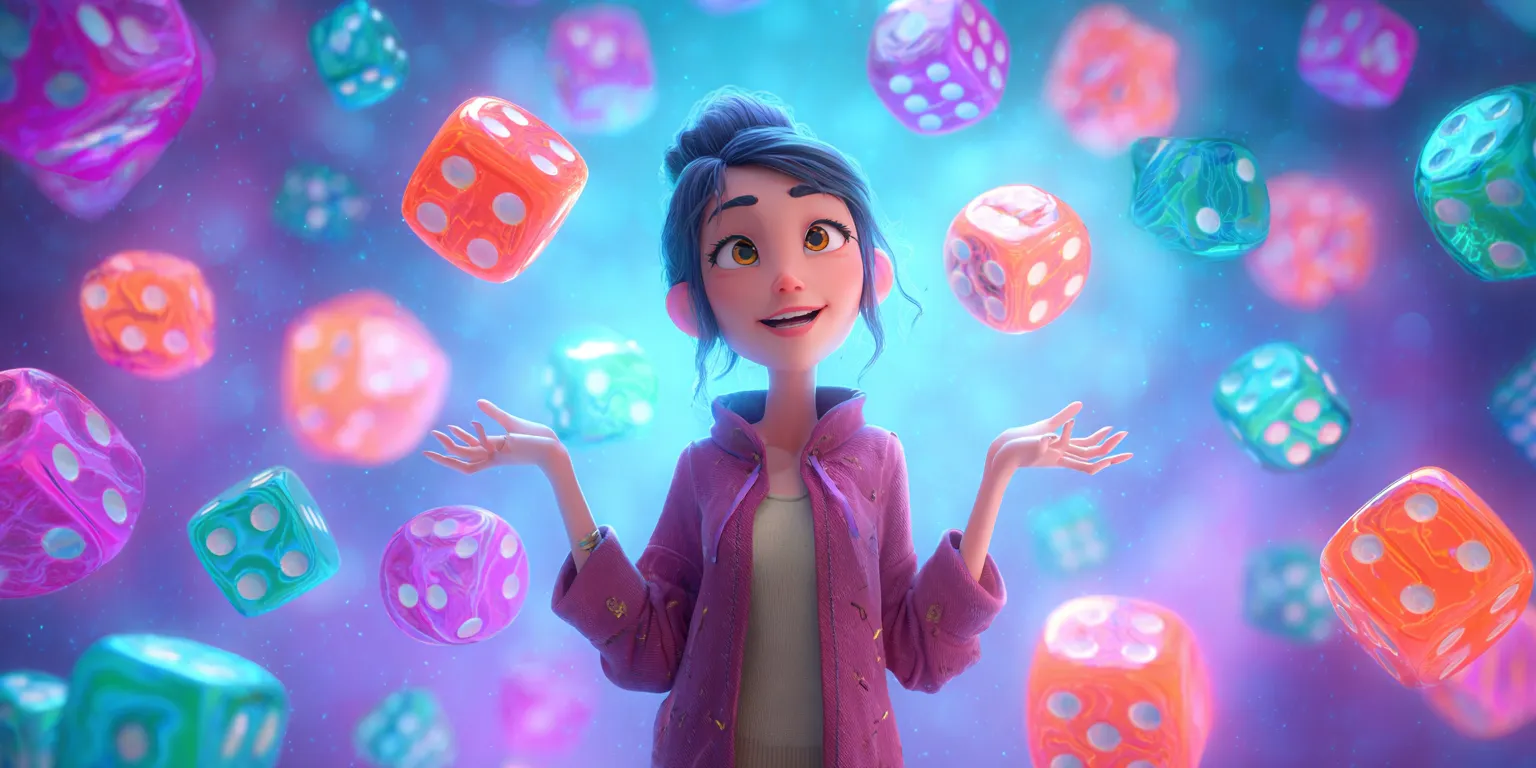 Khám Phá Sin 88: Điểm Đến Hấp Dẫn Cho Người Yêu Thích Bóng Đá