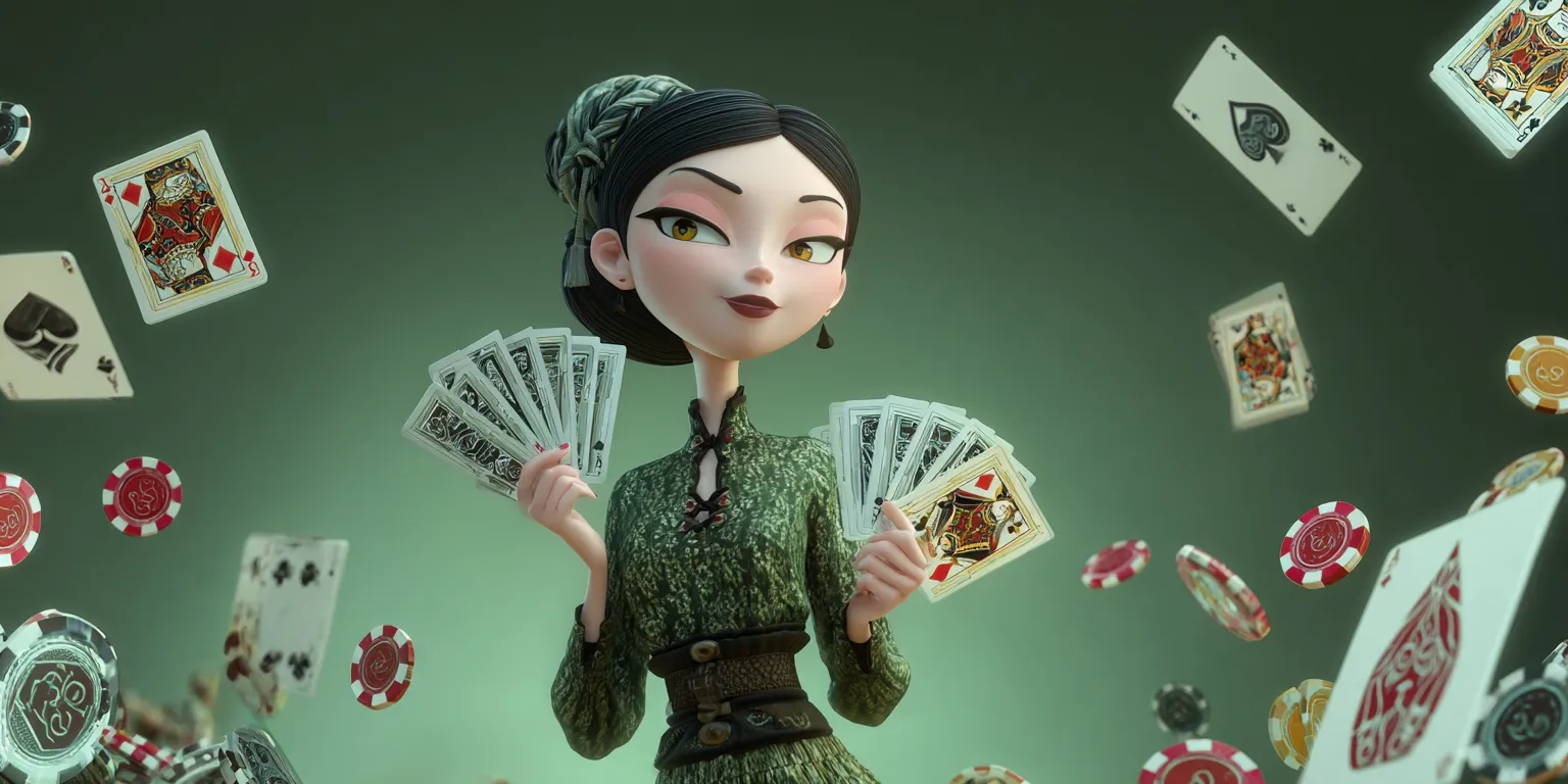 Khám Phá Sin 88: Điểm Đến Hấp Dẫn Cho Người Yêu Thích Bóng Đá