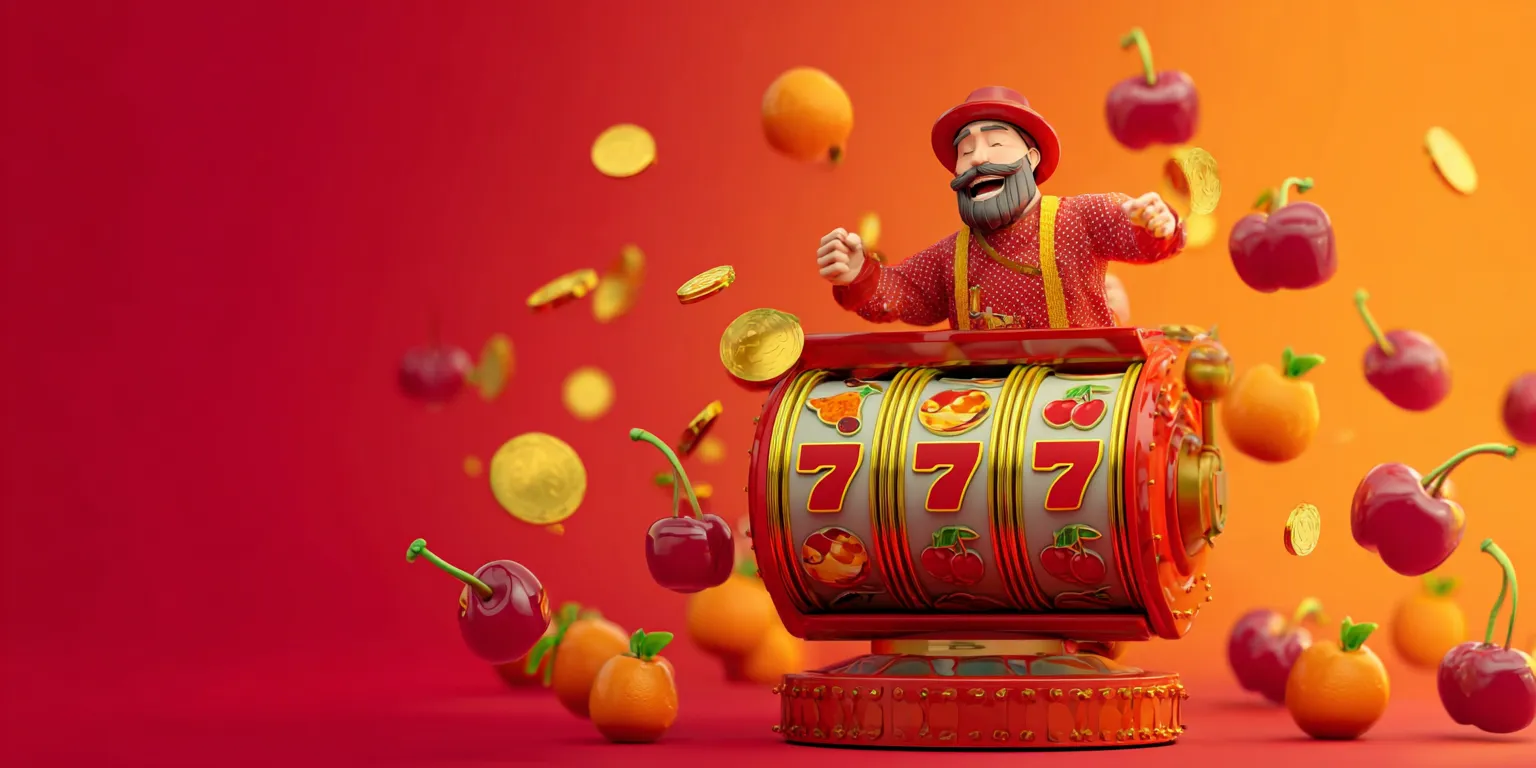 Khám Phá Vũng Tàu: Thuê Xe Máy 88 và Những Thông Tin Thú Vị