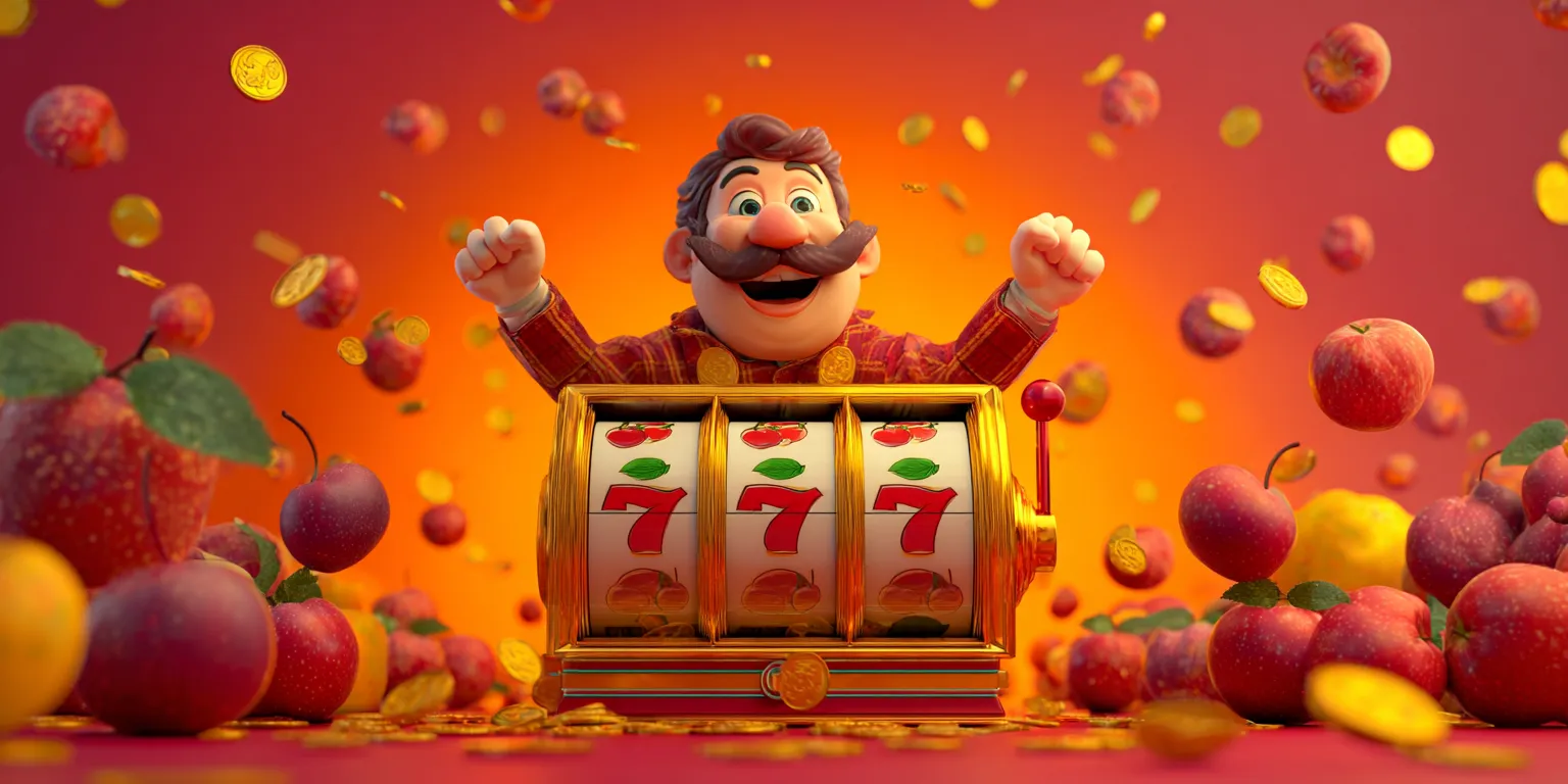 Khám Phá Vũng Tàu: Thuê Xe Máy 88 và Những Thông Tin Thú Vị