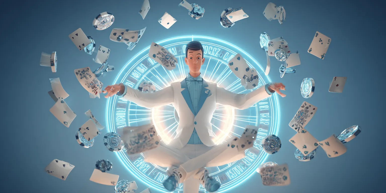 Khám Phá FCB88: Nền Tảng Đặt Cược Bóng Đá Hàng Đầu