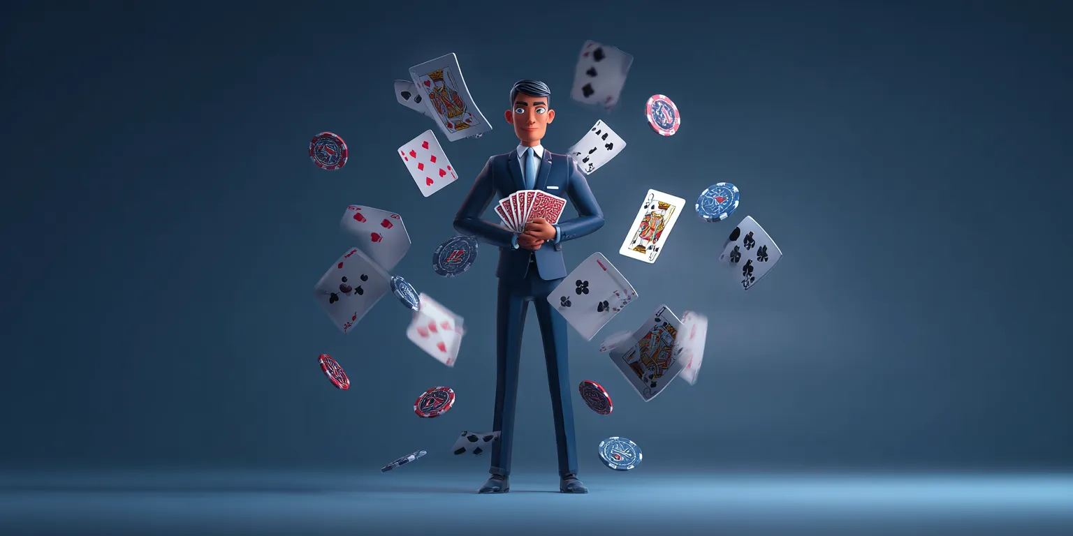 Khám Phá FCB88: Nền Tảng Đặt Cược Bóng Đá Hàng Đầu