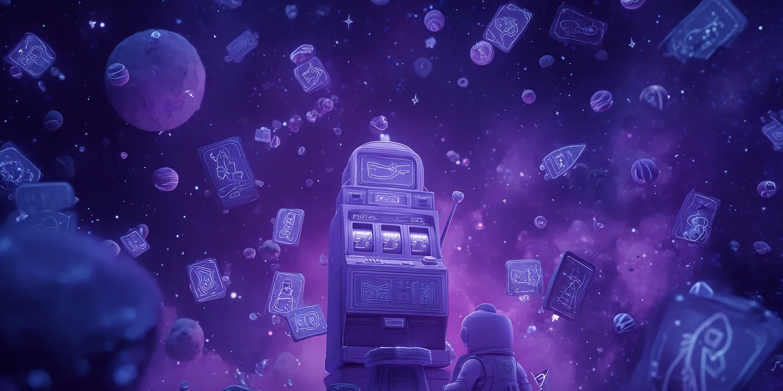 Khám Phá Thế Giới Cá Cược Với Lodevip và Kubet 19 Live