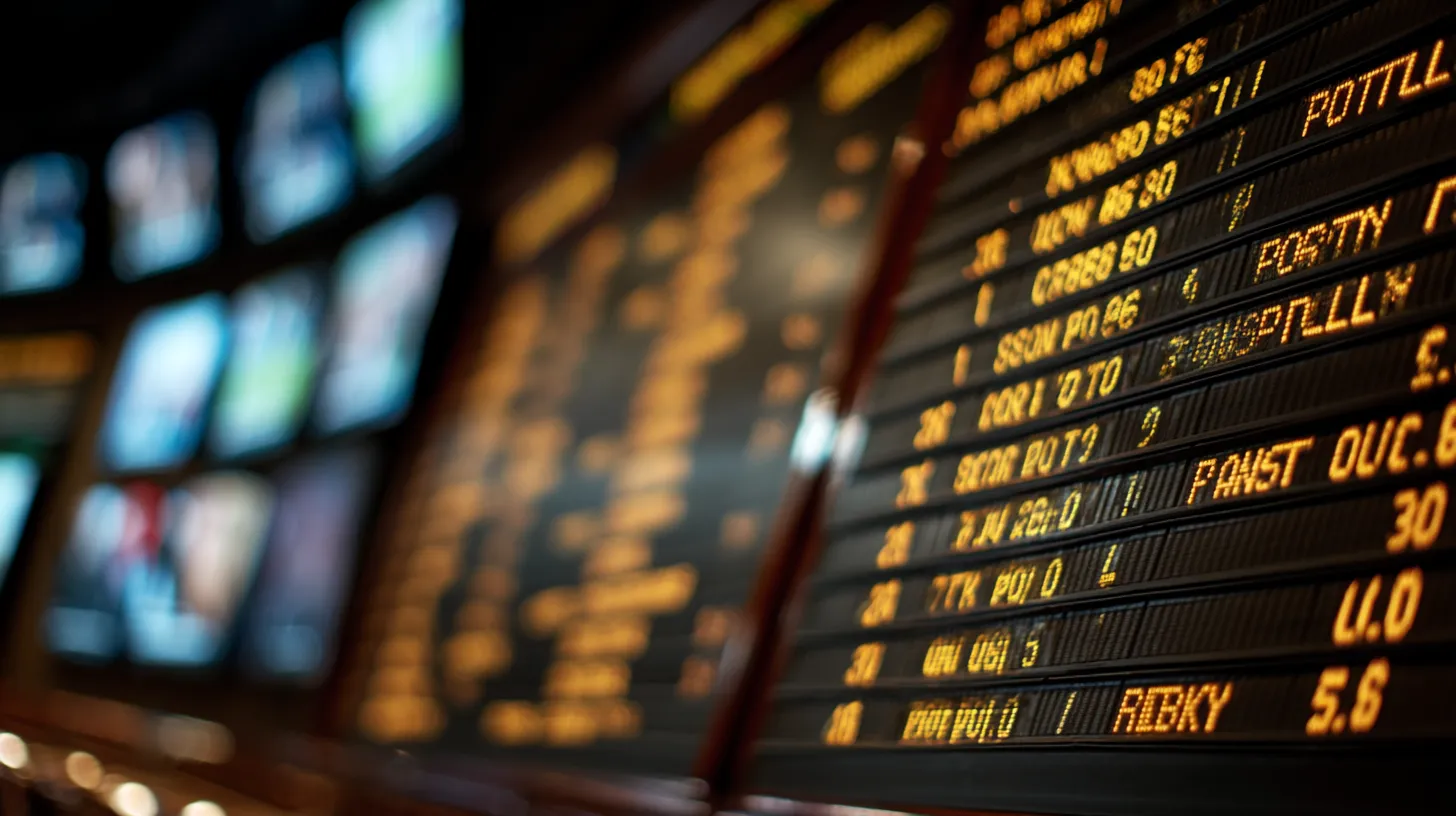 Khám Phá VIPWIN: Nơi Cung Cấp Trực Tuyến Kết Quả Bóng Đá Và Soi Kèo Chất Lượng