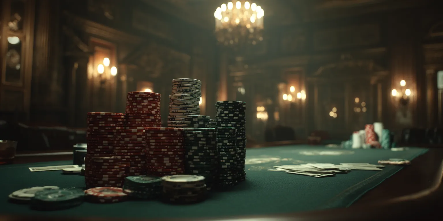 Khám Phá VIPWIN: Nơi Cung Cấp Trực Tuyến Kết Quả Bóng Đá Và Soi Kèo Chất Lượng