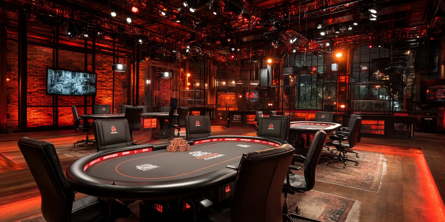 Khám Phá VIPWIN: Nơi Cung Cấp Trực Tuyến Kết Quả Bóng Đá Và Soi Kèo Chất Lượng