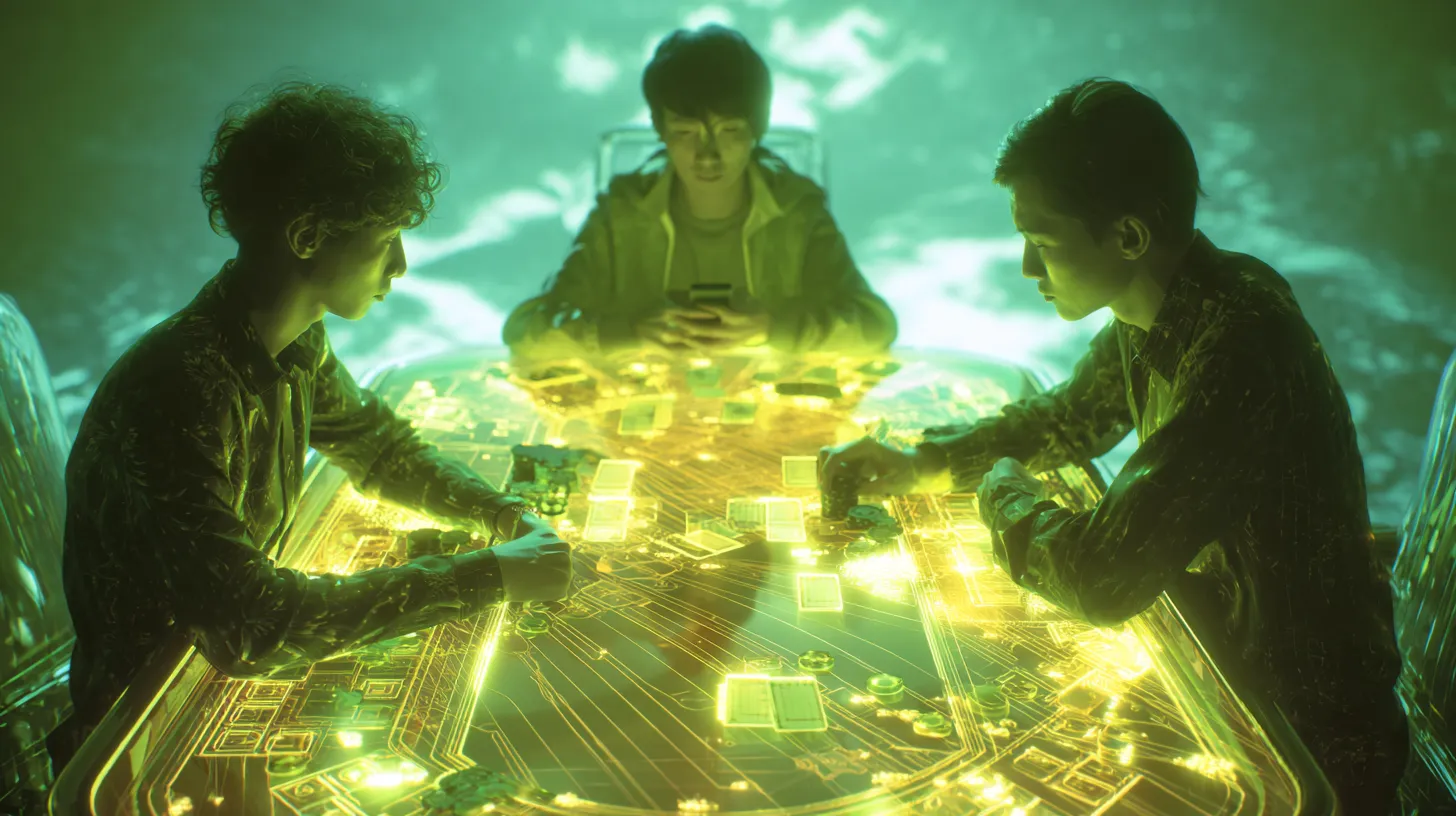 Khám Phá Thế Giới Bóng Đá Cùng Febet: Từ Kết Quả Bundesliga Đến Kèo Cá Cược