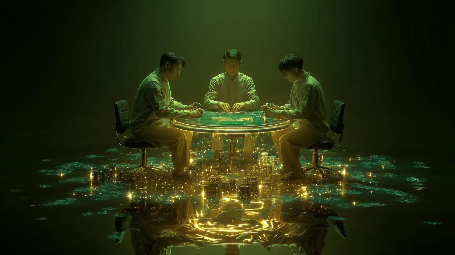 Khám Phá Thế Giới Bóng Đá Cùng Febet: Từ Kết Quả Bundesliga Đến Kèo Cá Cược