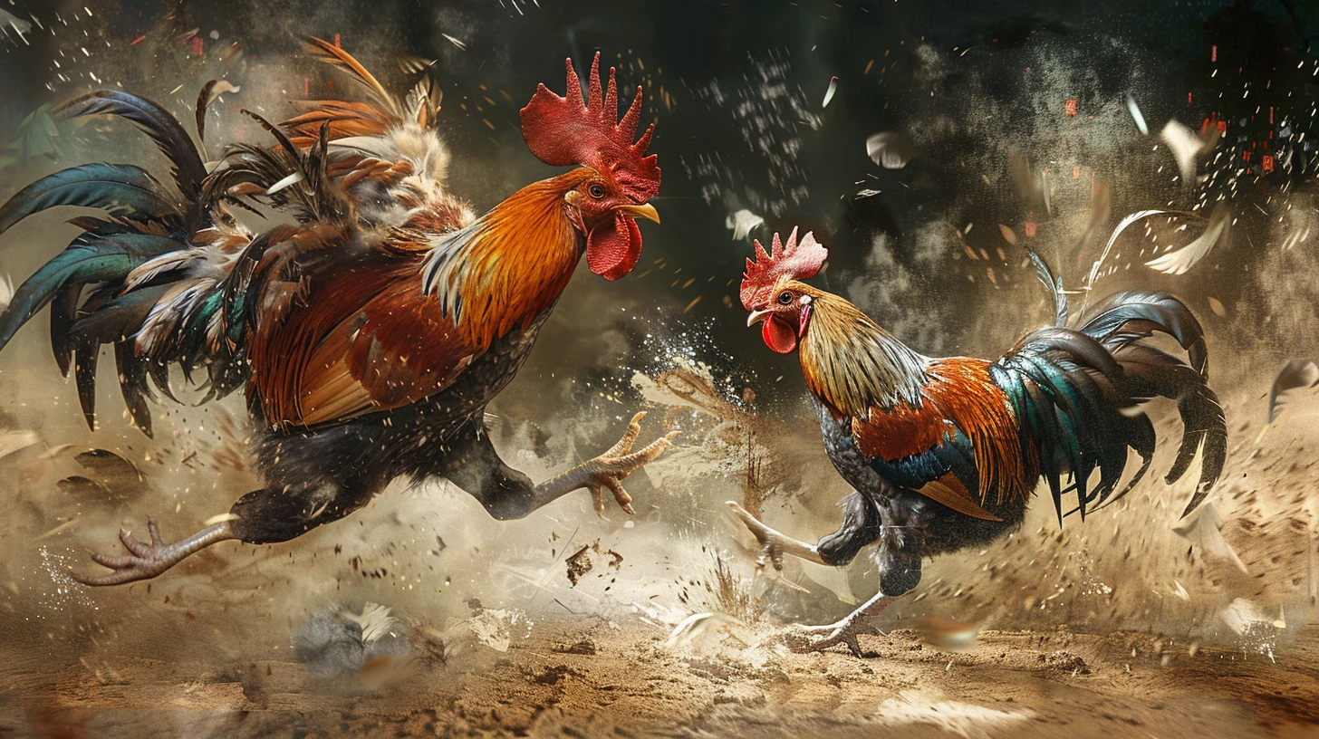 P3 Casino: Khám Phá Thế Giới Giải Trí Đỉnh Cao