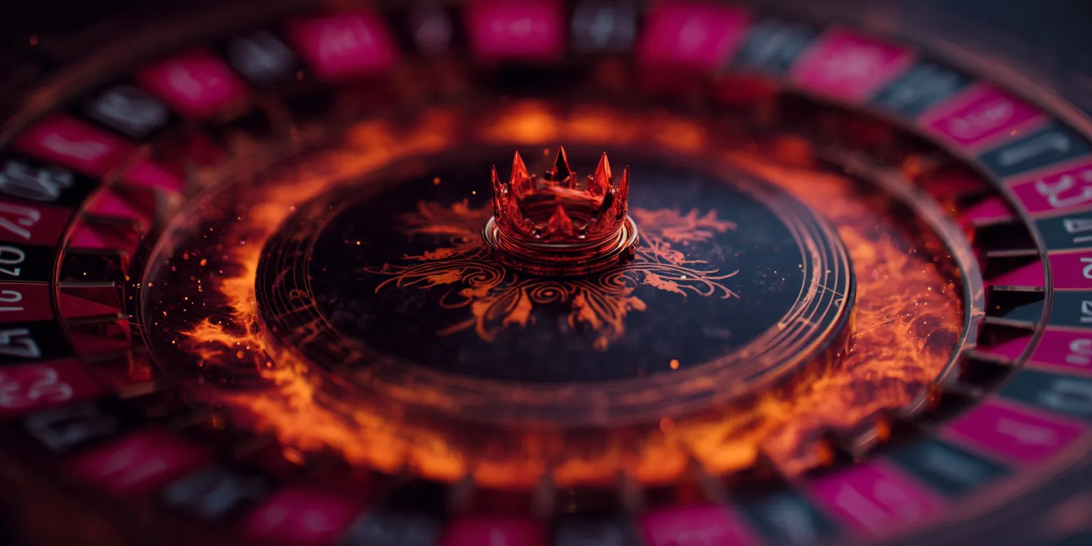 Khám Phá Win777: Trải Nghiệm Chơi Đỉnh Cao và Kết Quả Bóng Đá Cập Nhật