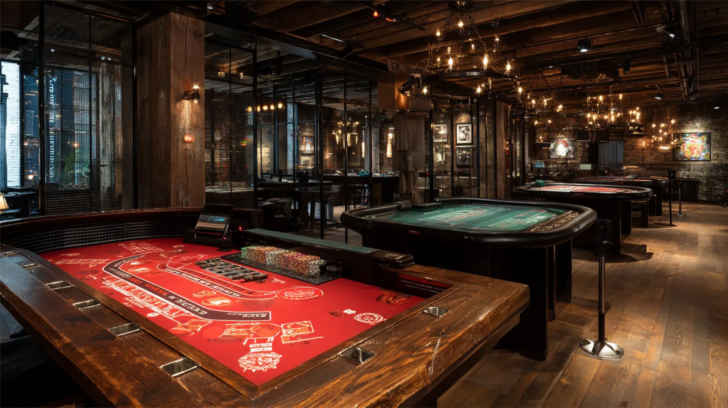 Khám Phá H88: Đánh Giá, Lịch Bóng Đá Châu Á và Kết Quả Asian Cup