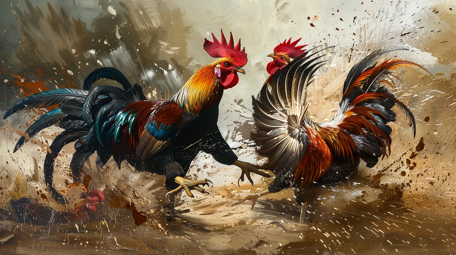 P3 Casino: Khám Phá Thế Giới Giải Trí Đỉnh Cao