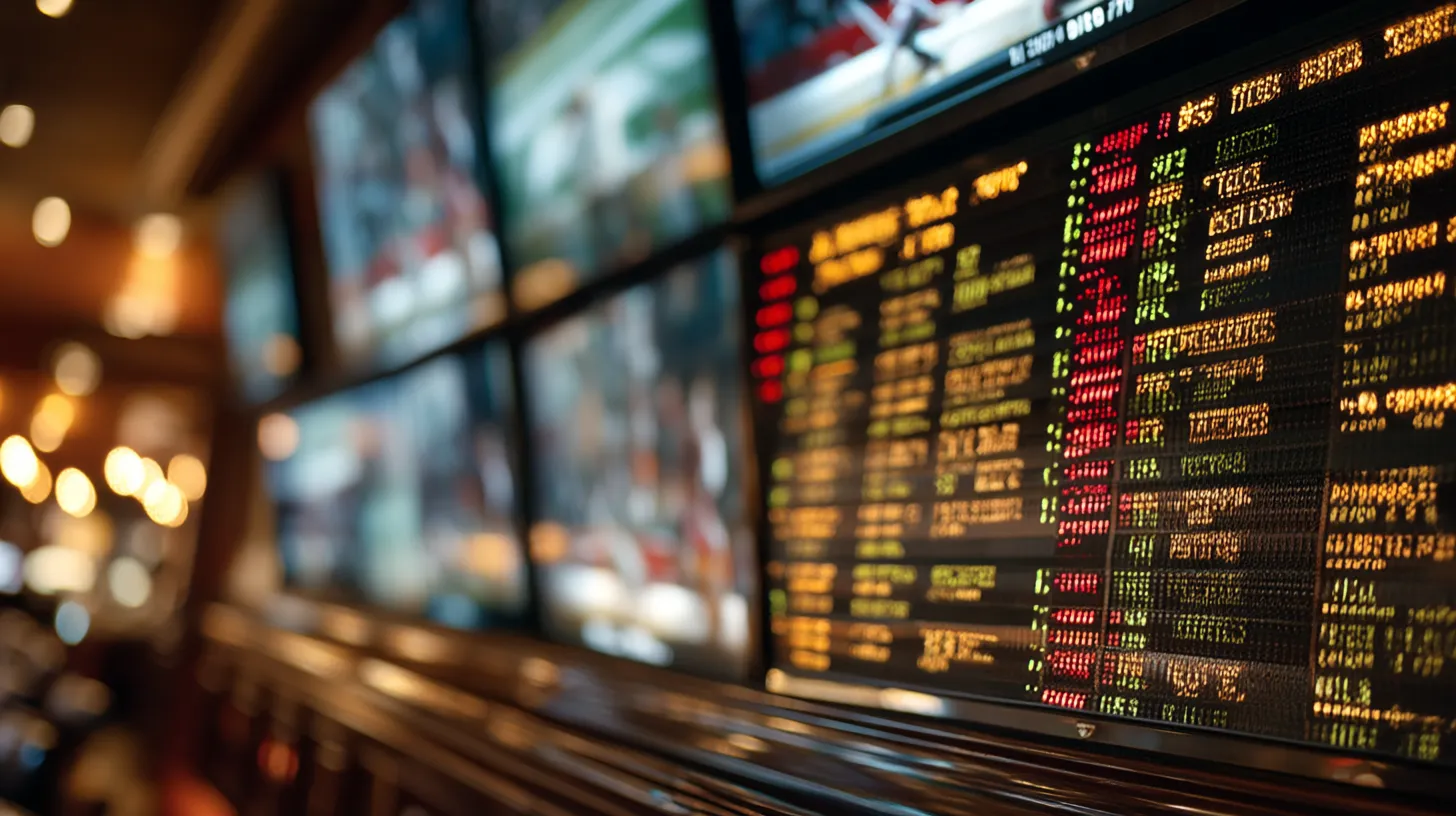 Khám Phá Sin 88: Điểm Đến Hoàn Hảo Cho Người Yêu Thích Casino và Bóng Đá