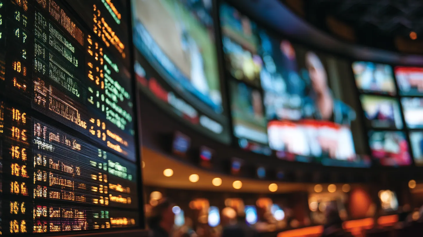 Khám Phá 888slot: Trải Nghiệm Giải Trí Đỉnh Cao