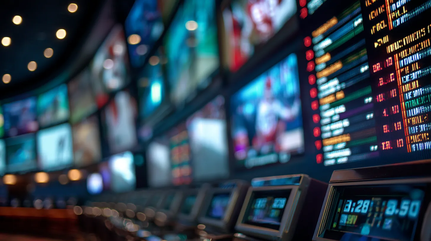 Khám Phá 888slot: Trải Nghiệm Giải Trí Đỉnh Cao