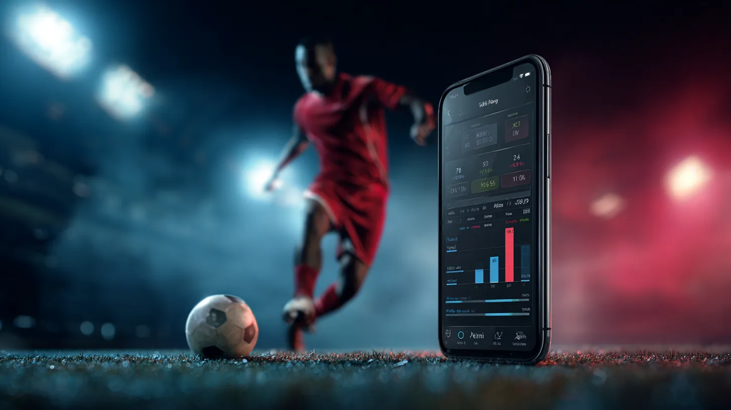 Khám Phá Goo88 Club: Địa Chỉ Tin Cậy Cho Những Người Yêu Thích Bóng Đá