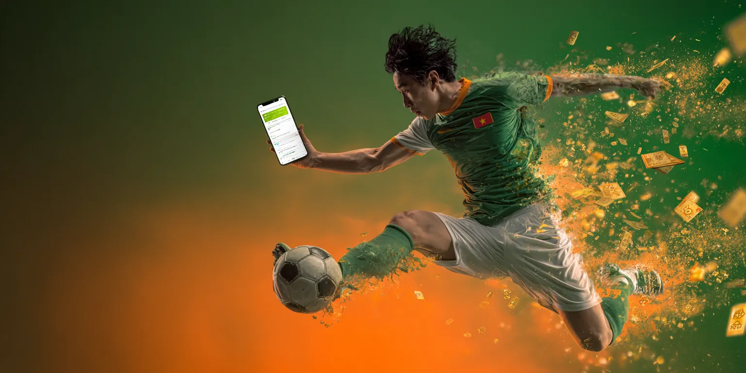 Khám Phá Thế Giới Của 999 Bet: Cơ Hội Đầu Tư Và Giải Trí Thú Vị