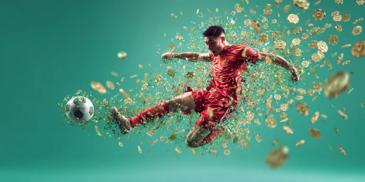 Cập Nhật Thông Tin Bóng Đá: Nohu67 và Những Điều Cần Biết