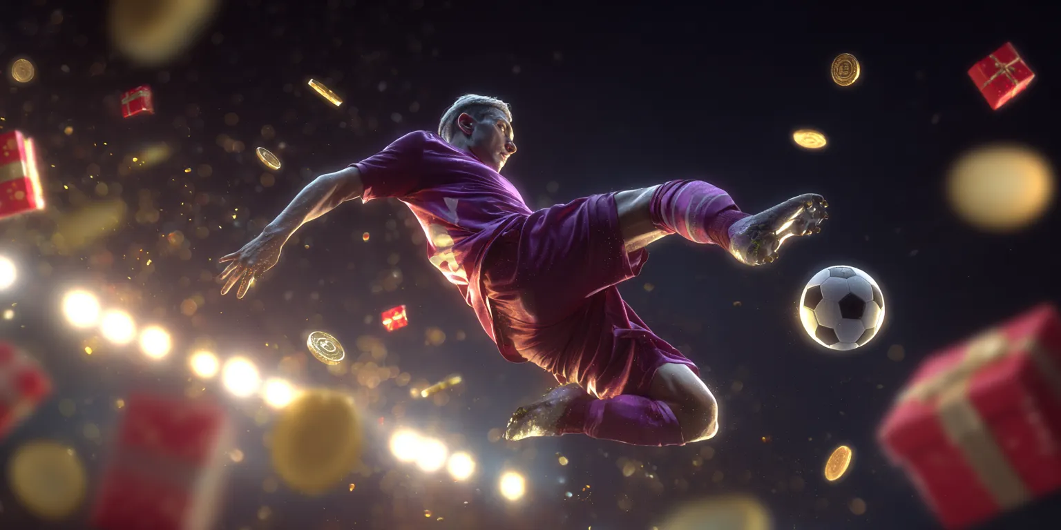 Viva88: Nền Tảng Cá Cược Thể Thao Hàng Đầu