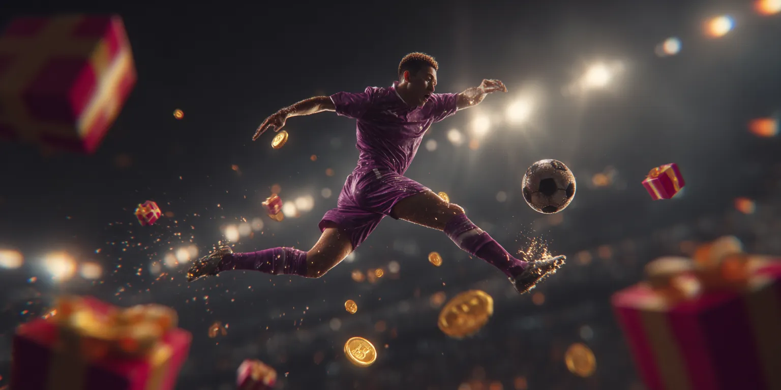 Khám Phá J888: Nơi Cung Cấp Thông Tin Bóng Đá Đáng Tin Cậy