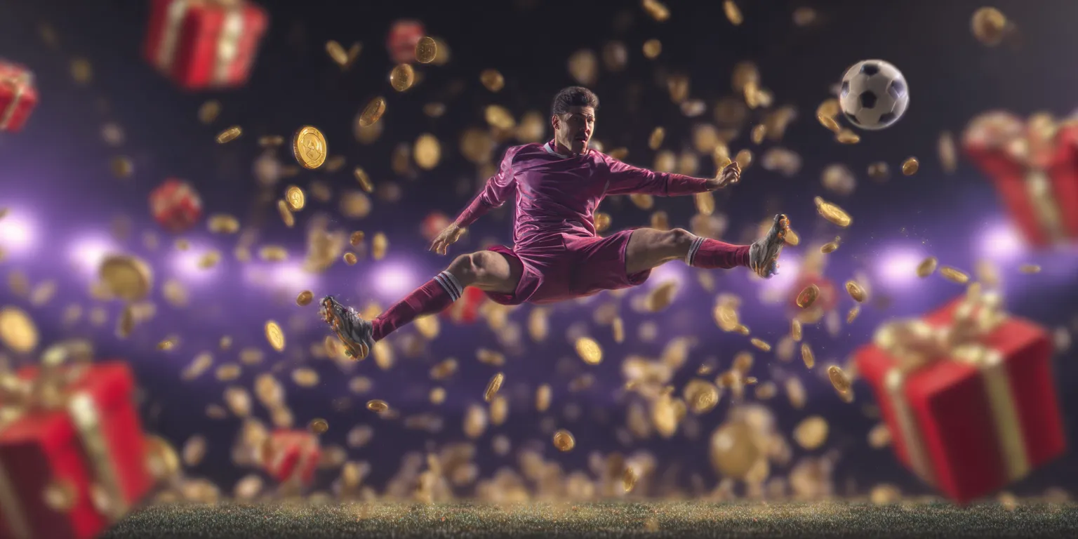 Khám Phá J888: Nơi Cung Cấp Thông Tin Bóng Đá Đáng Tin Cậy