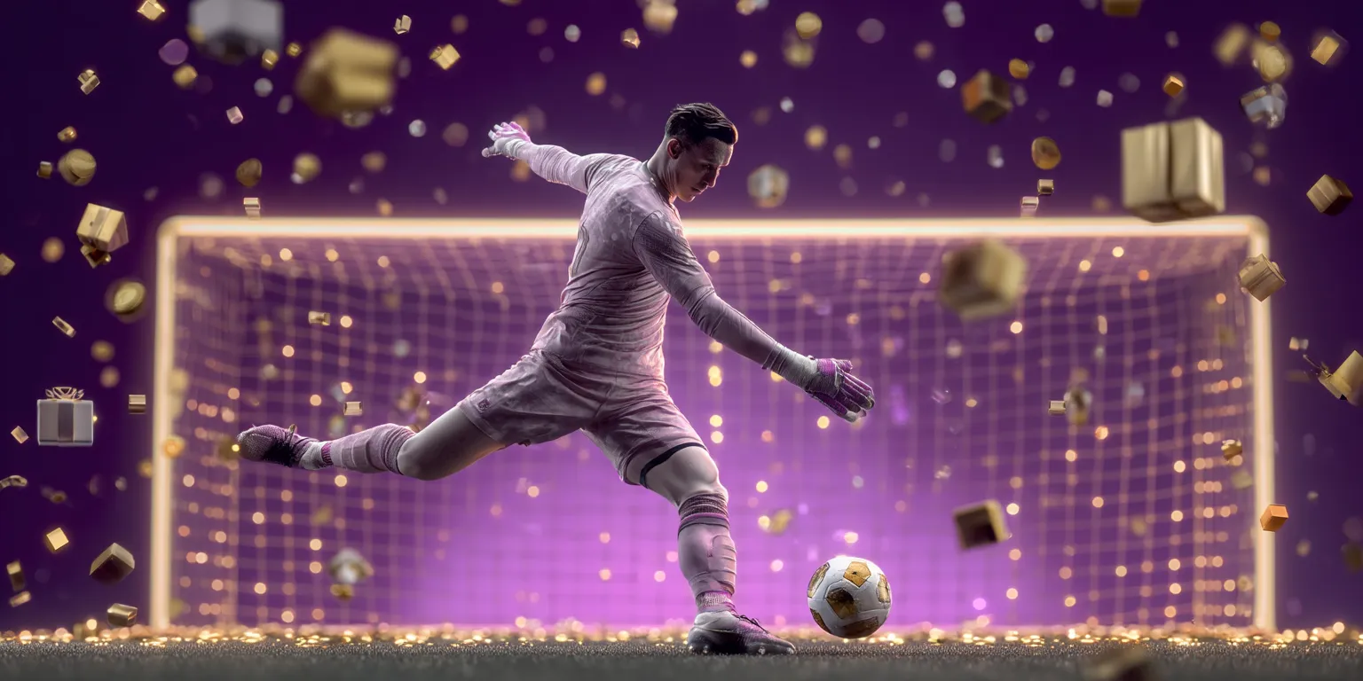 Khám Phá Nohu90: Nguồn Thông Tin Bóng Đá Đáng Tin Cậy