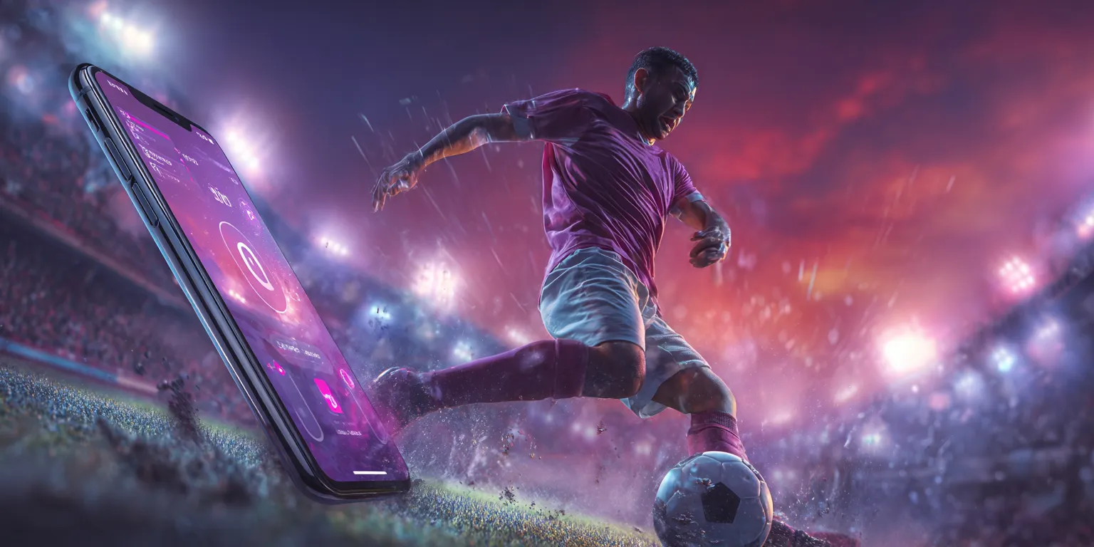 Khám Phá 888slot: Trải Nghiệm Game Đỉnh Cao và Dự Đoán Bóng Đá Hấp Dẫn