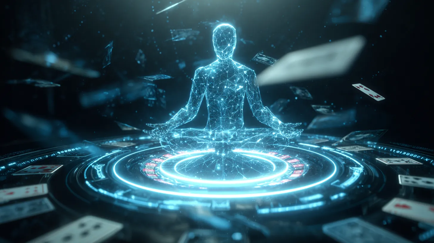 Khám Phá EE88: Nơi Tập Trung Thông Tin Bóng Đá Hàng Đầu