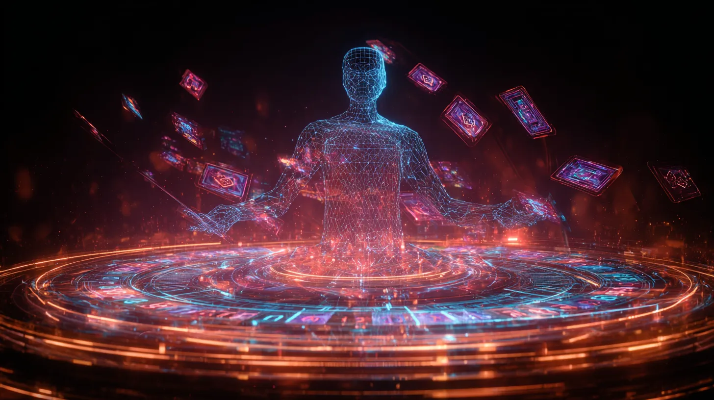 Khám Phá EE88: Nơi Tập Trung Thông Tin Bóng Đá Hàng Đầu