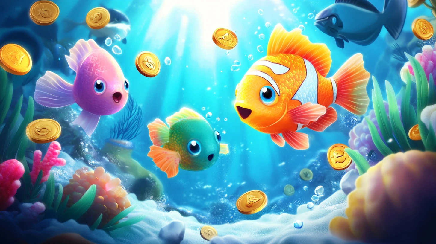 Khám Phá Luck8: Nơi Tập Trung Thông Tin Bóng Đá Đỉnh Cao