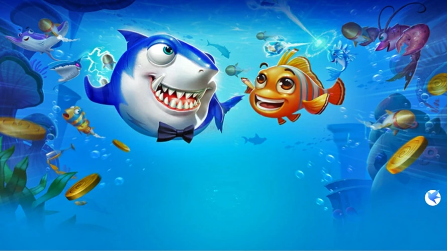 Khám Phá Luck8: Nơi Tập Trung Thông Tin Bóng Đá Đỉnh Cao