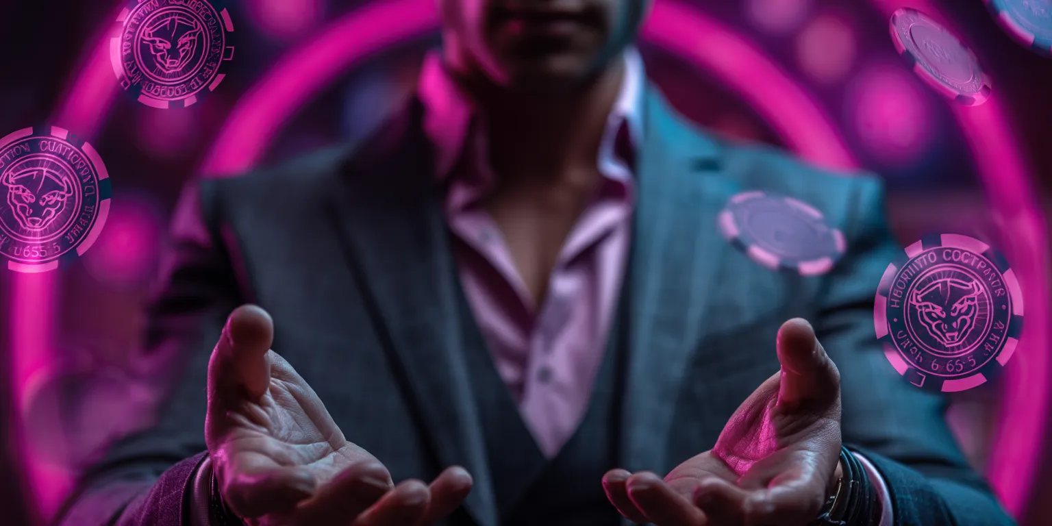 Khám Phá Thế Giới Bóng Đá Qua JJ88