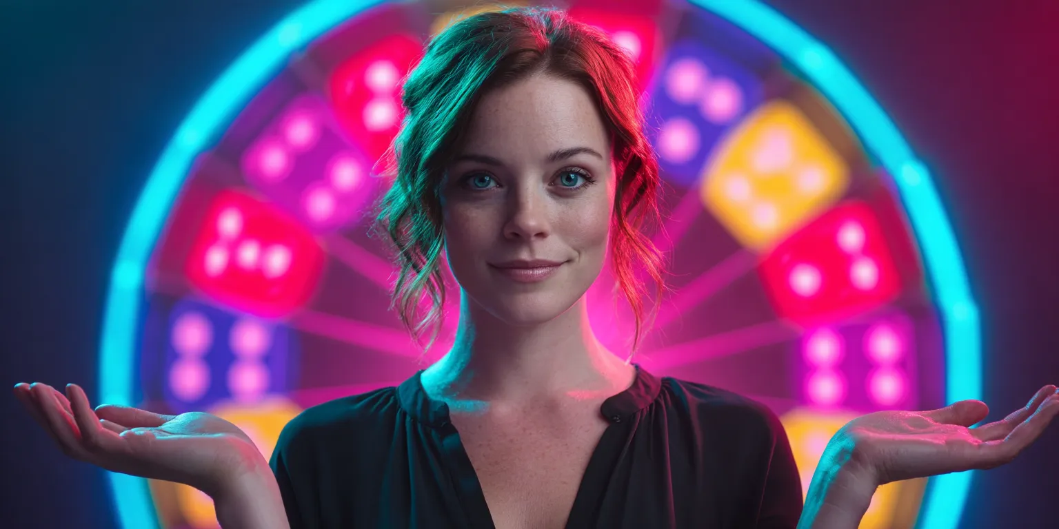 Khám Phá Thế Giới Bóng Đá Qua JJ88