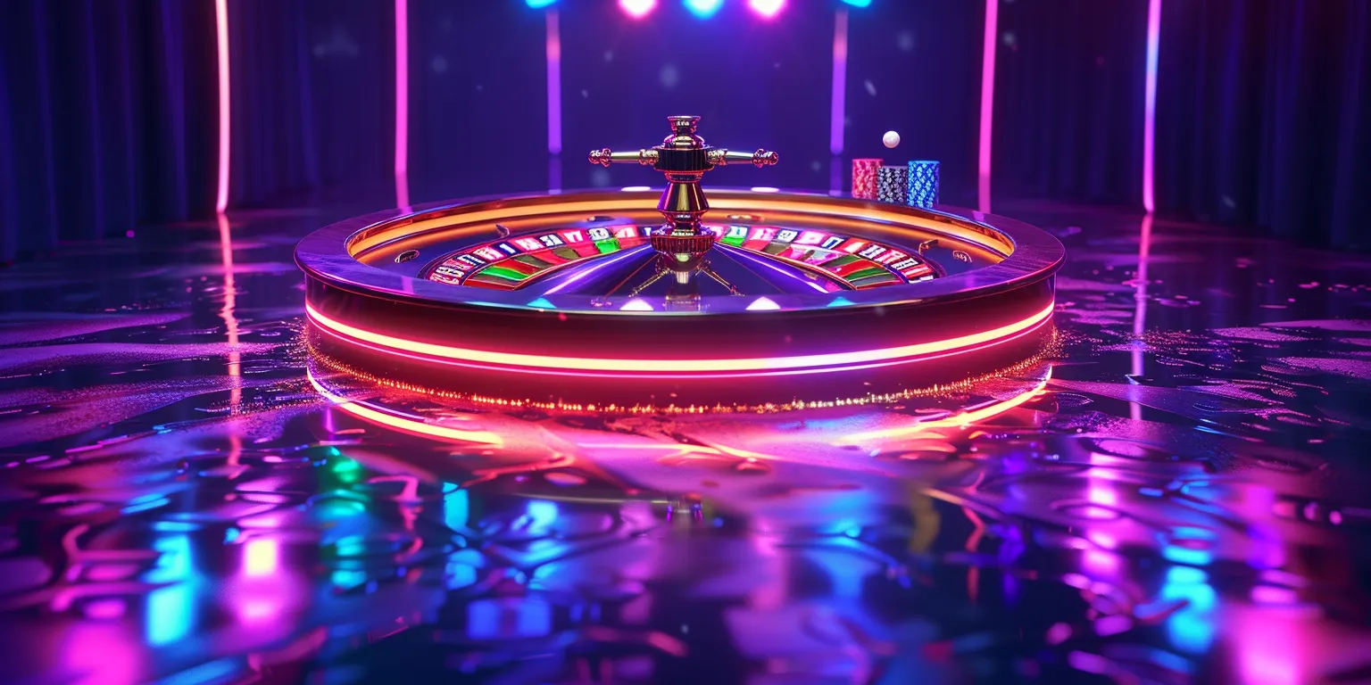 Khám Phá Lodevip: Nền Tảng Đặt Cược Hàng Đầu Tại Việt Nam