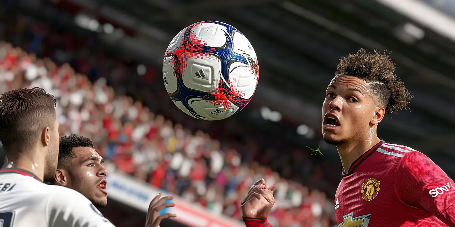 Đánh Giá Thực Tế Về Những Trận Đấu Bóng Đá Tại Sun Win 88