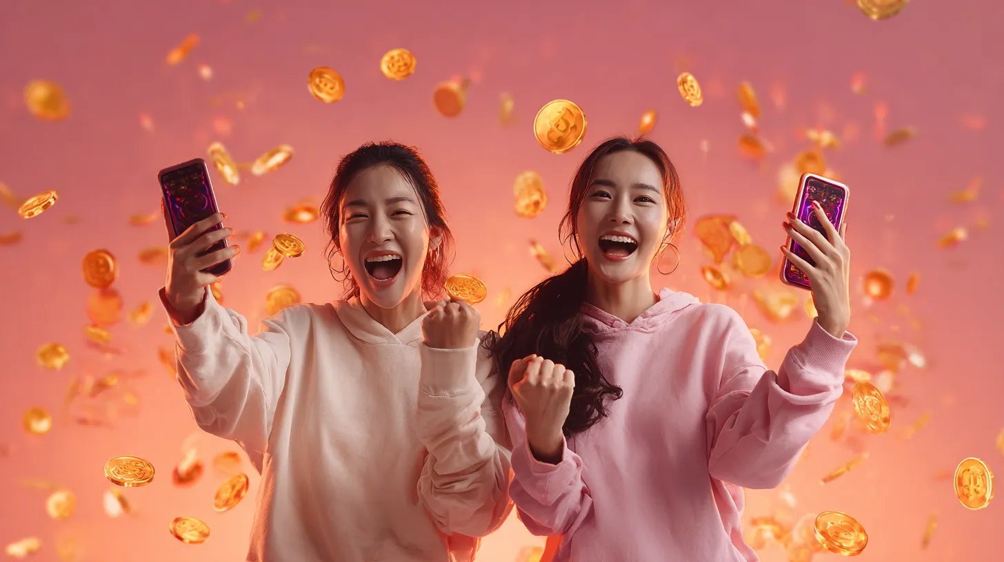 Khám Phá J888: Nơi Cung Cấp Thông Tin Bóng Đá Đáng Tin Cậy