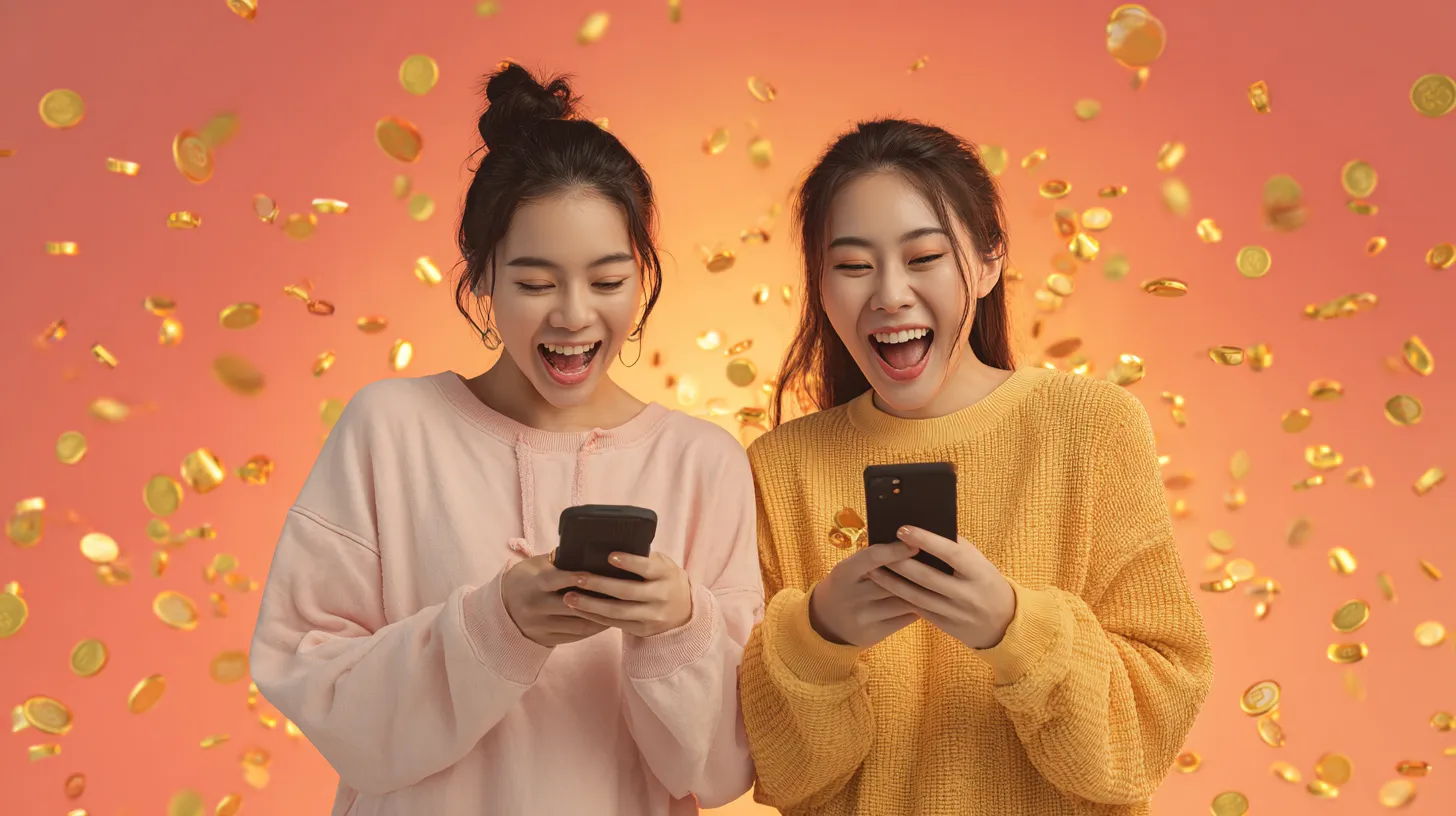 Khám Phá J888: Nơi Cung Cấp Thông Tin Bóng Đá Đáng Tin Cậy