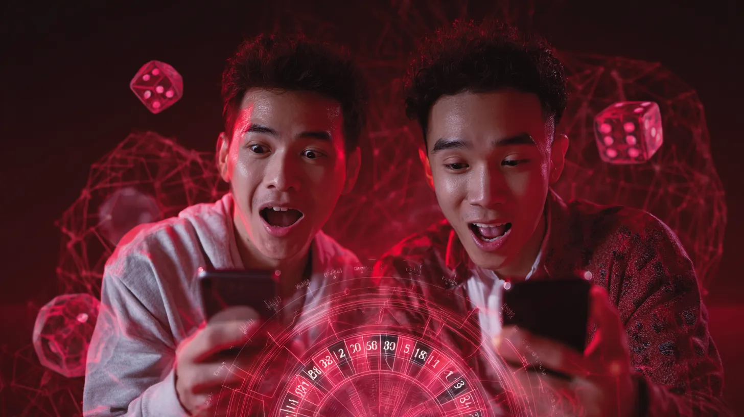 Khám Phá HQ88: Nơi Đem Đến Kết Quả Bóng Đá Trực Tuyến Đáng Tin Cậy